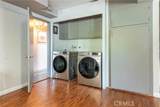 4747 Don Pio Drive - Photo 17