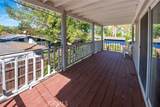 4747 Don Pio Drive - Photo 18