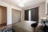 4747 Don Pio Drive - Photo 19