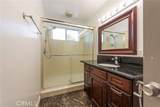 4747 Don Pio Drive - Photo 20