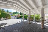 4747 Don Pio Drive - Photo 3