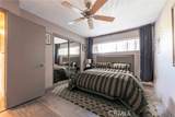 4747 Don Pio Drive - Photo 21