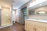 4747 Don Pio Drive - Photo 22