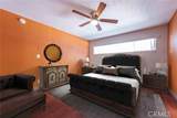 4747 Don Pio Drive - Photo 23