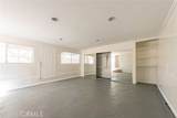 4747 Don Pio Drive - Photo 24