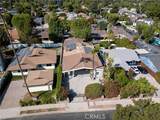 4747 Don Pio Drive - Photo 4