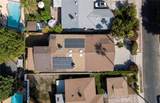 4747 Don Pio Drive - Photo 5
