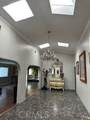 4747 Don Pio Drive - Photo 6