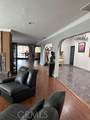 4747 Don Pio Drive - Photo 8