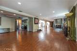 4747 Don Pio Drive - Photo 9