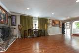4747 Don Pio Drive - Photo 10