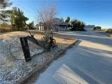 7928 Oakwood Avenue - Photo 2