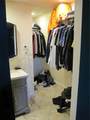 7928 Oakwood Avenue - Photo 11