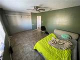 7928 Oakwood Avenue - Photo 12
