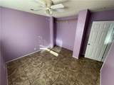 7928 Oakwood Avenue - Photo 13