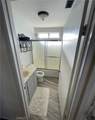 7928 Oakwood Avenue - Photo 14