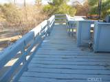 7928 Oakwood Avenue - Photo 15