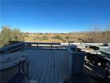 7928 Oakwood Avenue - Photo 17