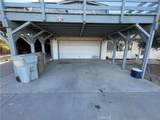 7928 Oakwood Avenue - Photo 18