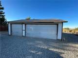 7928 Oakwood Avenue - Photo 20