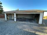 7928 Oakwood Avenue - Photo 21