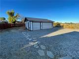 7928 Oakwood Avenue - Photo 22