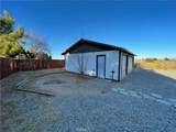 7928 Oakwood Avenue - Photo 23