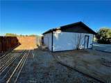 7928 Oakwood Avenue - Photo 24