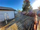 7928 Oakwood Avenue - Photo 25