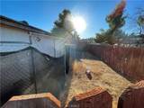 7928 Oakwood Avenue - Photo 26