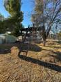 7928 Oakwood Avenue - Photo 30
