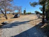 7928 Oakwood Avenue - Photo 4