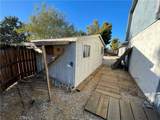 7928 Oakwood Avenue - Photo 32
