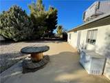 7928 Oakwood Avenue - Photo 33