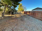 7928 Oakwood Avenue - Photo 35