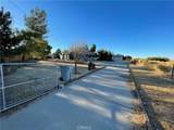7928 Oakwood Avenue - Photo 5