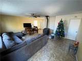 7928 Oakwood Avenue - Photo 7