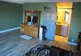 7928 Oakwood Avenue - Photo 8