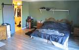 7928 Oakwood Avenue - Photo 9
