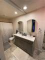 7928 Oakwood Avenue - Photo 10