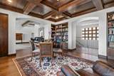 3515 Turri Road - Photo 22