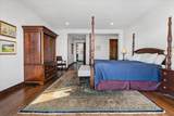3515 Turri Road - Photo 25