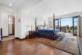 3515 Turri Road - Photo 26