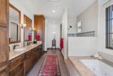 3515 Turri Road - Photo 29