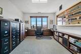 3515 Turri Road - Photo 30