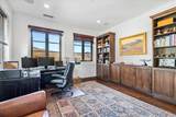 3515 Turri Road - Photo 31
