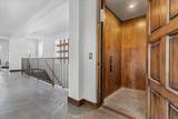 3515 Turri Road - Photo 32