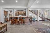 3515 Turri Road - Photo 34