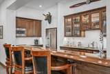 3515 Turri Road - Photo 35