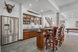 3515 Turri Road - Photo 36